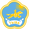 Чадан герб